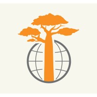 Baobab Advisor Consulting Logo