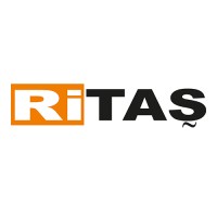 Ritaş Holding A.Ş. Logo