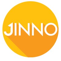 JINNO Logo
