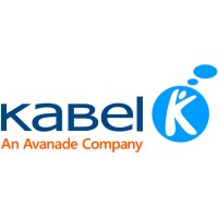 Kabel Logo