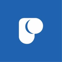 Pantai Hospital Ampang Logo