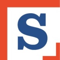 Seals Construction, Inc. Logo