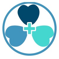 Greater Bay Area Healthcare Associaton Logo