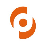 Diaverum Deutschland GmbH Logo