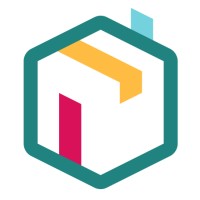 Vestalis Logo
