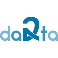 daRta Logo
