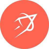 North Carolina Education Corps Logo