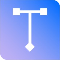 TapRoot Interventions & Solutions Logo
