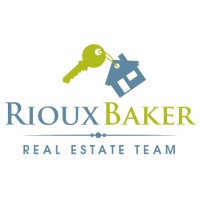 The Rioux Baker Team at Clairwood Real Estate Corporation Logo