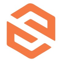 Skidabrader Group Logo