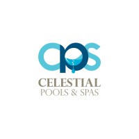 Celestial Logo