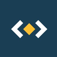 DevPixel Logo