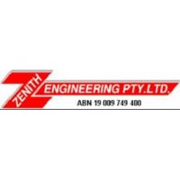 Zenith Engineering Pty Ltd Logo