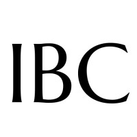 The Internatus Business Club Logo