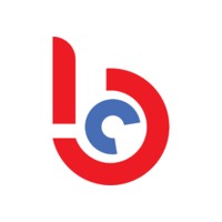 BytesClient Logo