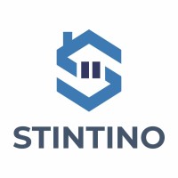 Stintino Capital Logo
