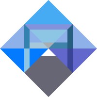 Apex Consulting Logo