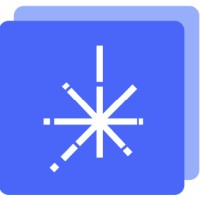 Candelytics Logo