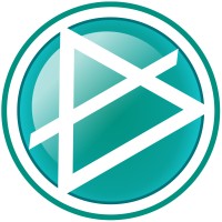 AirPress Developments Ltd Logo