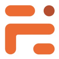 Enpaas Logo