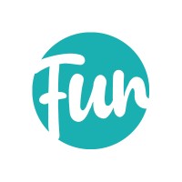 FUN srl Logo