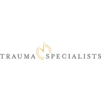 Trauma Specialists, LLP Logo