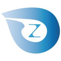 Henan Zacken Biotechnology Co.,Ltd Logo