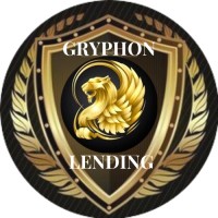 Gryphon Lending Logo