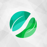 Sustainable & Social Tourism Summit Logo