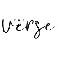 The Verse Logo