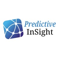 Predictive Insight Logo