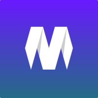 Marketing de Resultados Logo