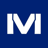 CarService, Vale Motors, S.A. Logo