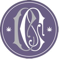 Clear Choice Cannabis Logo