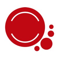 Manufacturas Metálicas Canals, S.A. Logo