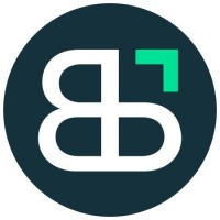 Bagbooking Logo