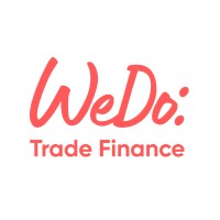 WeDo Trade Finance Limited Logo