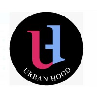 UrbanHood Logo