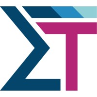 SIGMA TELECOMS Logo