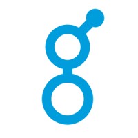 Graph, Inc. Logo