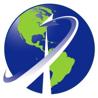 Peterson Travel Group Logo