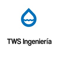 TWS Ingenieria Logo
