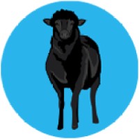 Black Sheep Consulting Group, LLC Logo