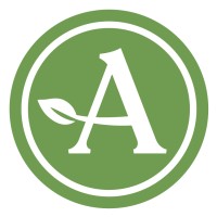 Village Of Antioch Logo