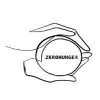 Zer0Hunger Sdn Bhd Logo