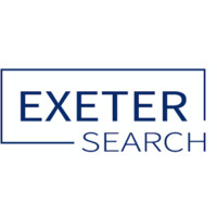 Exeter Search Logo