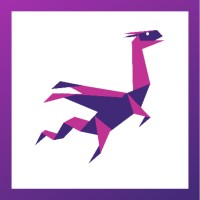 Asia Dragon Total Support Pte Ltd Logo