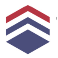 Tier1MRO Logo