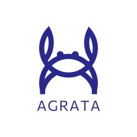 Agrata Group Logo