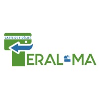 Teral-Ma Logo